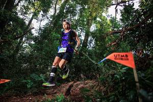 BIB: 
                            <button type="button" onclick="openModal(22616846)" class="btn btn-primary btn-sm float-right btn-popup" data-toggle="modal" data-target=".modal-high-quality">
                        <i class="fas fa-shopping-cart"></i> Add to Cart
                    </button>
                                            <button type="button" onclick="isThisMe(22616846, true)" class="btn btn-success btn-sm float-right btn-popup btn-isme hidden" data-toggle="tooltip" data-placement="bottom" title="นี่คือรูปของคุณใช่ไหม คลิกที่นี่เพื่อเอาเข้าอัลบั้ม">
                        <i class="fas fa-plus"></i> Add to album
                    </button>
                    <button type="button" onclick="isThisMe(22616846, false)" class="btn btn-warning btn-sm float-right btn-popup btn-isnotme hidden">
                        <i class="fas fa-ban"></i> Remove from album
                    </button>